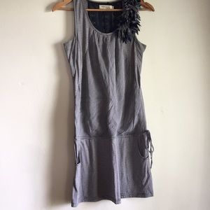 Indiewoman - Adorable boutique romper